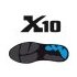 X10