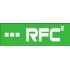 RFC REINFORCEMENT