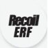 Recoil ERF