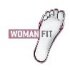 WOMAN FIT