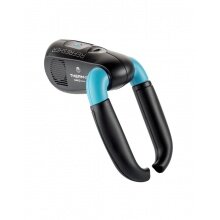 Therm-Ic Schuhtrockner Refresher V2 mit USB Kabel - trocknet, wärmt, verhindert Geruchsbildung -