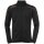 uhlsport Trainingsjacke Stream 22 schwarz/orange Kinder