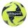 Uhlsport Fussball 350 Lite Addglue - Jugendball/Trainingsball, 350g - gelb - 1 Ball