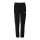 uhlsport Trainingshose Evolution (elastisches Material) lang schwarz Herren