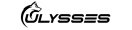 Ulysses Running