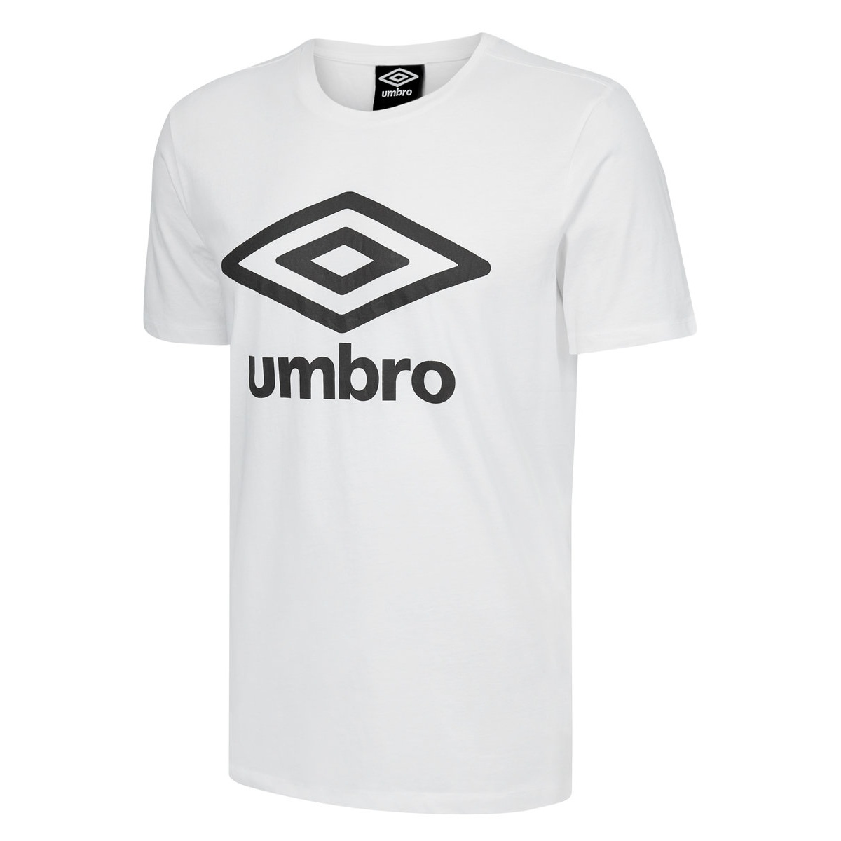 umbro t shirt online