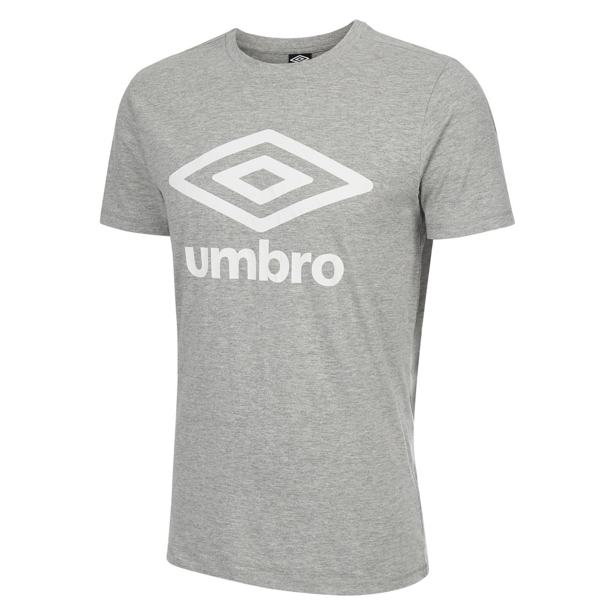 umbro t shirt online