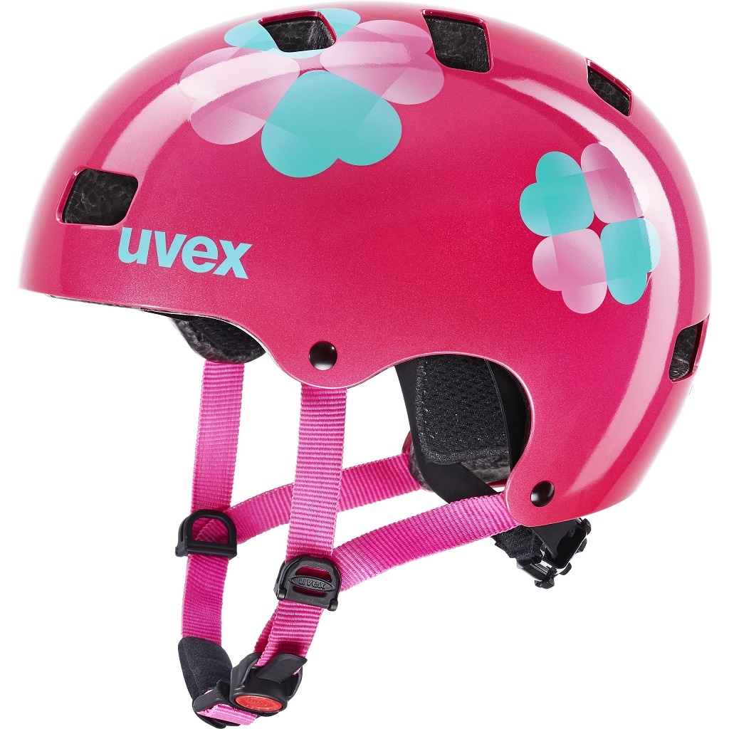best helmet for 18 month old