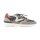 victoria Sneaker Anima Light Mesh grau Herren