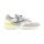 victoria Sneaker Anima Light Mesh weiss/grau Herren