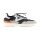 victoria Sneaker Anima Light Mesh dunkelblau Herren