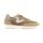 victoria Sneaker Anima Light Mesh beige Herren