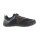 victoria Barfussschuhe Terratech Mesh (BOA-Schnürsystem, breite Passform, dünne und flexible Sohle) schwarz