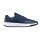 Wilson Tennisschuhe Intrigue Lite Allcourt 2025 navyblau Damen