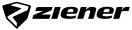Ziener More Sports