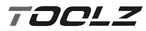 TOOLZ