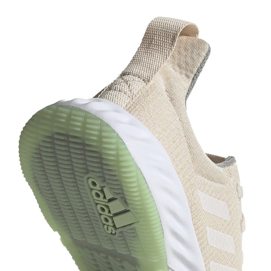 adidas solar lt trainer womens