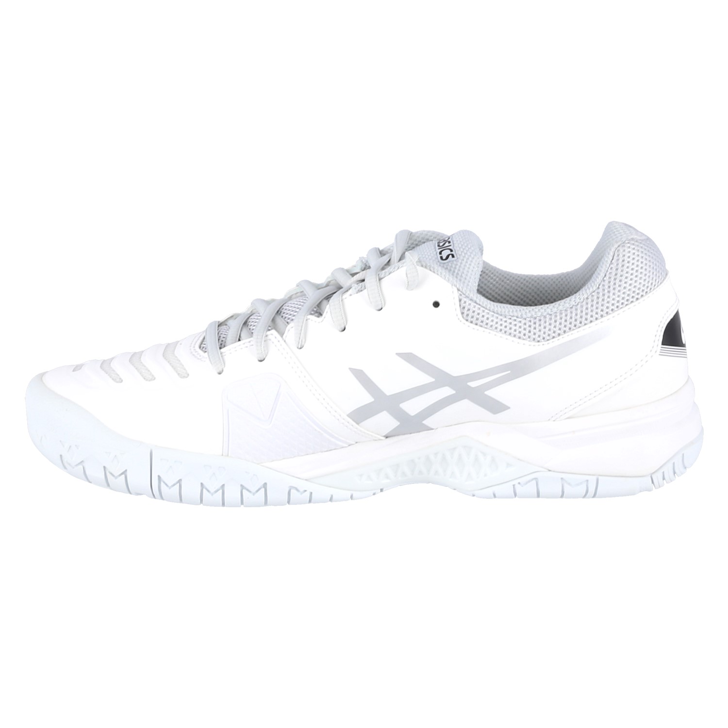 asics gel challenger 11 mens