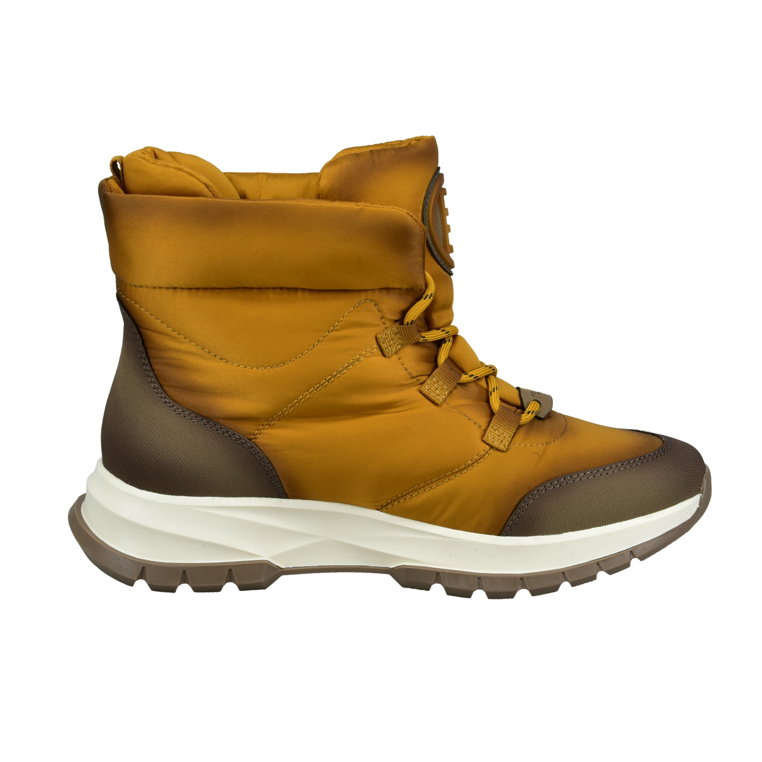 HOT Athena Bugatti Damen Schuhe Sale Bugatti Schuhe Bugatti