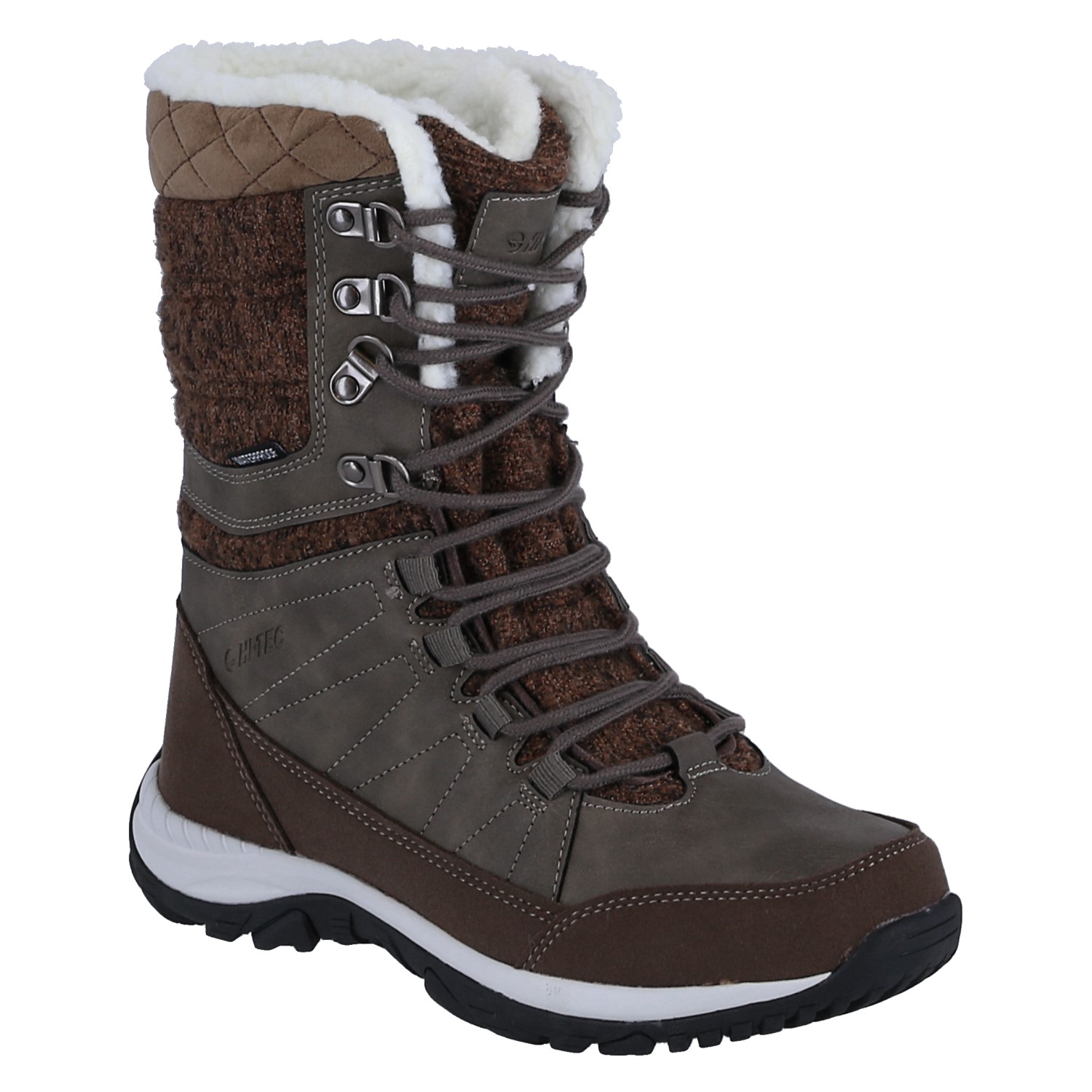 Womens Sophia Boots Hi Tec Women's Snow Boots Hi Tec Winter
