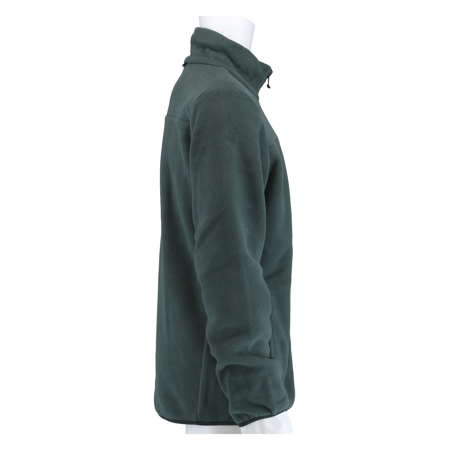 Jack Wolfskin Winterjacke Taubenberg 3in1 2024 (wasser- und