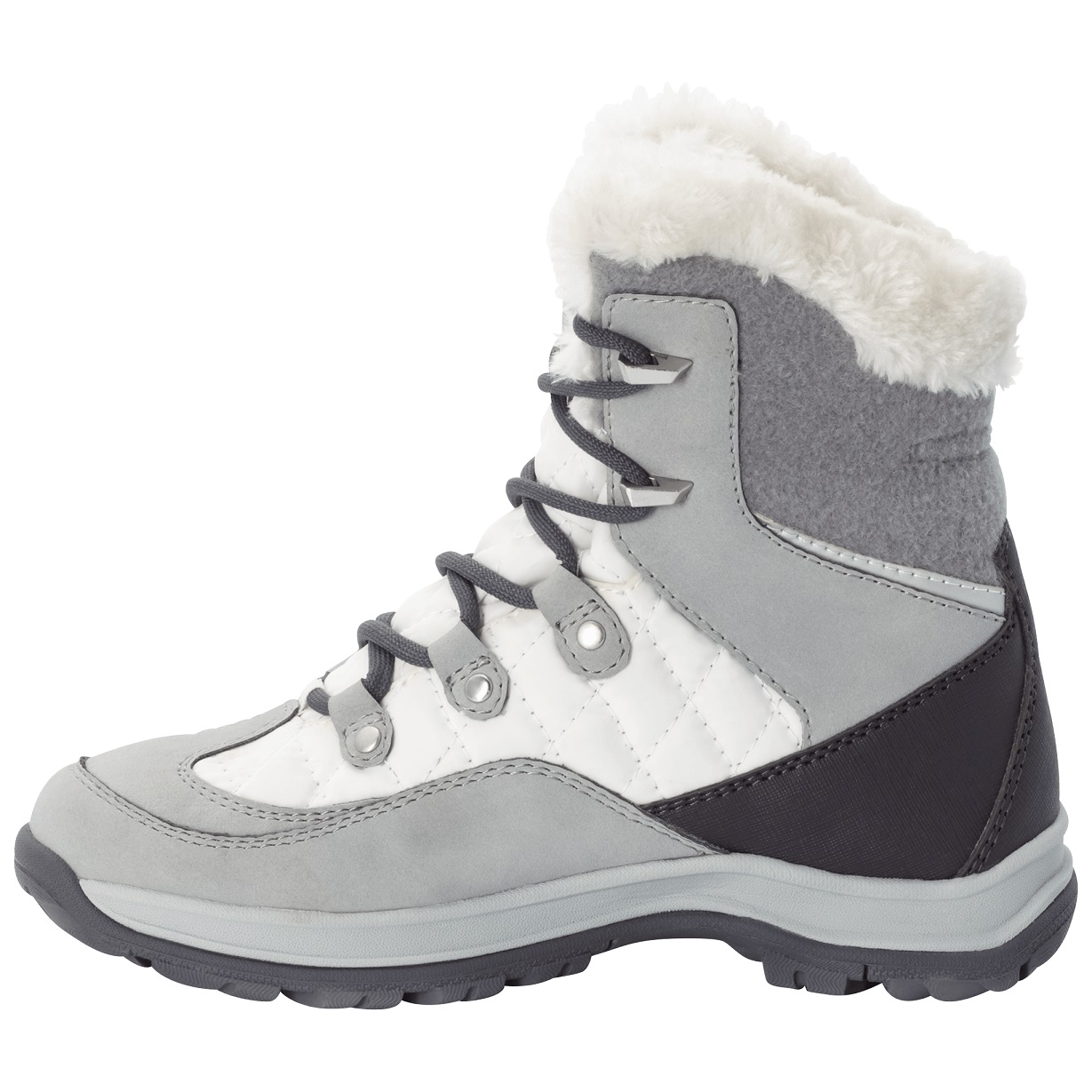 Aspen texapore mid w wasserdichte winterschuhe frauen Clearance