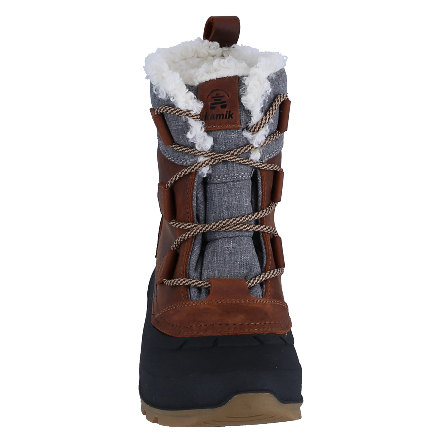 Snowgem Winter Kamik Snowgem Damen Kamik Women's Snowgem Winter - Main Image