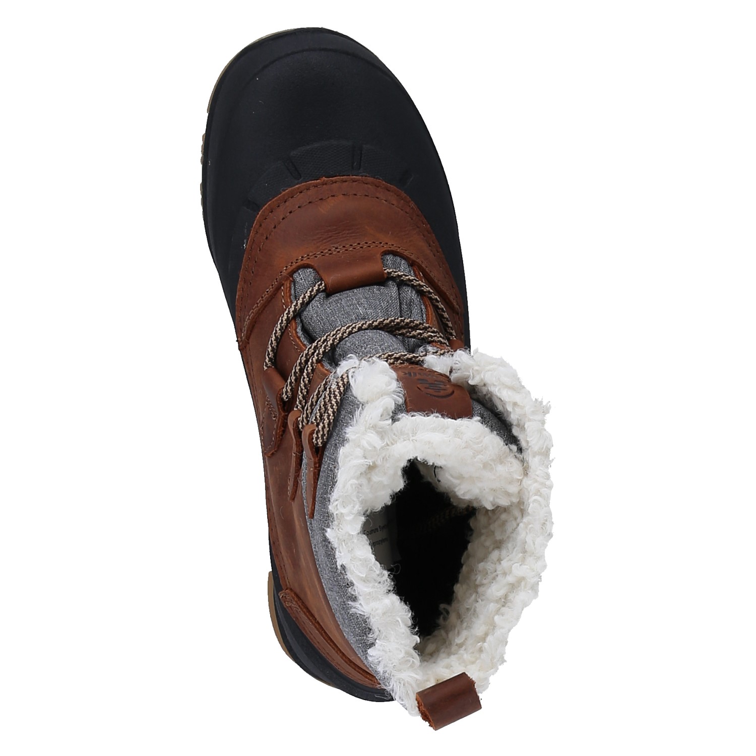 Kaufland Winterstiefel Kamik Damen Kamik Snowgem Kamik