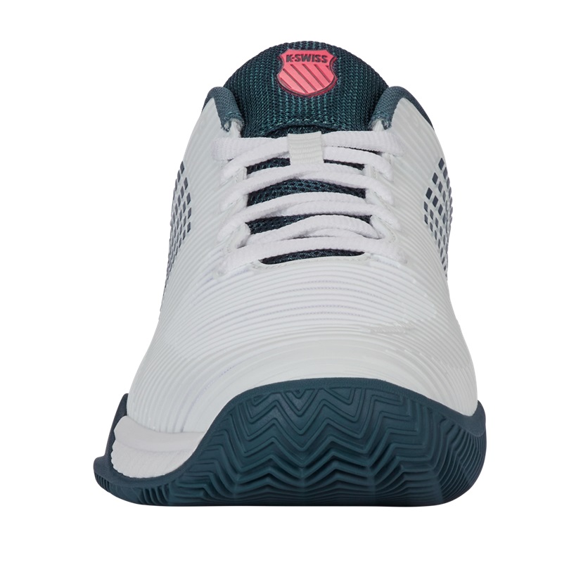 K-Swiss Performance Herren Hypercourt Express 2 HB Tennisschuh
