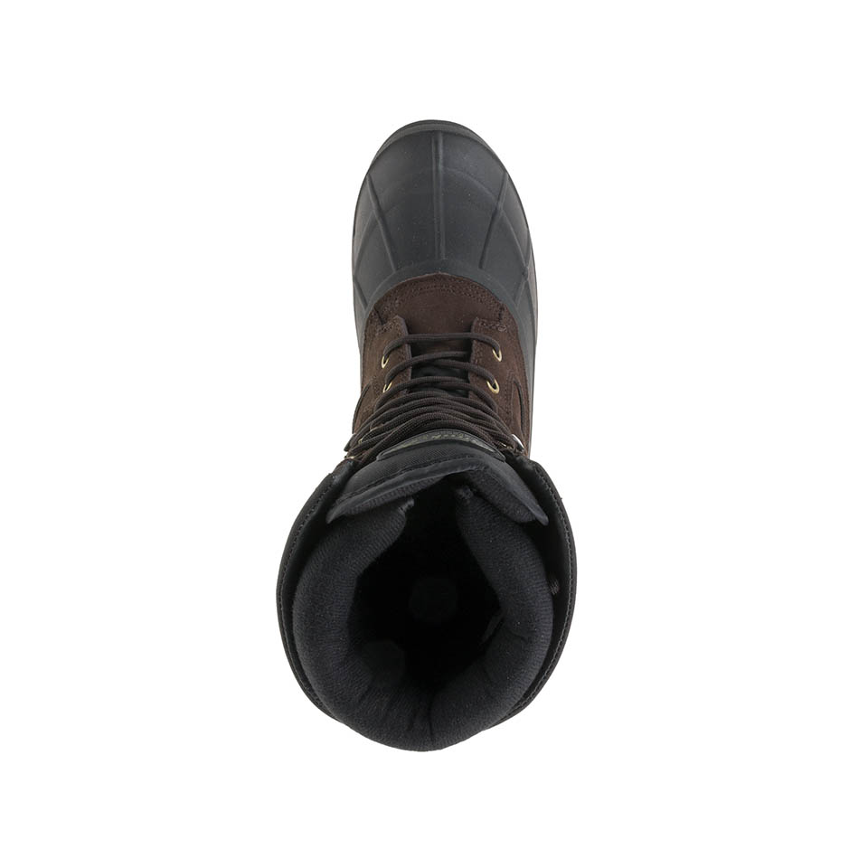 Nation Plus Kamik Schuhe Herren Kamik Herren Stiefel Nationplus