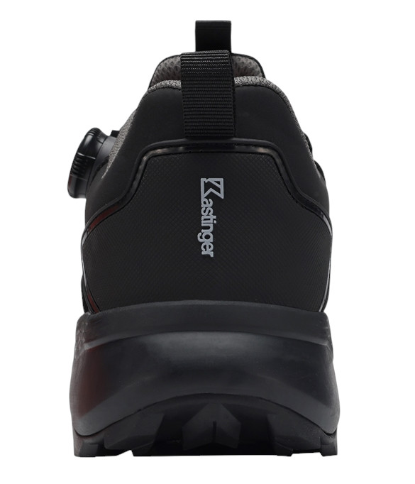 Kastinger Light-Hiking Schuh Lh-lengtal Low Xt Ktx – Wasserdicht, Atmungsaktiv Mit Drehverschluss Für Alltag & Outdoor Kastinger Light-Hiking Schuh Lh-lengtal Low Xt Ktx – Wasserdicht, Atmungsaktiv Mit Drehverschluss Für Alltag & Outdoor