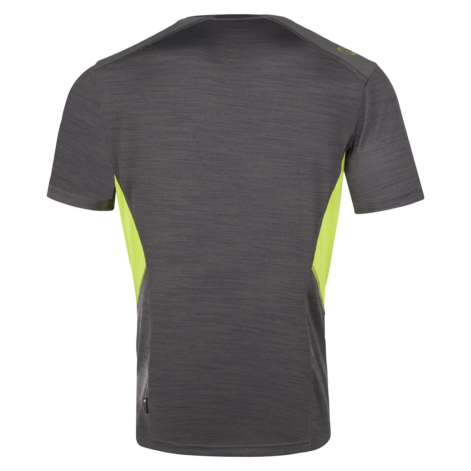 La Sportiva Sport-Tshirt Embrace (geruchsneutralisierende und