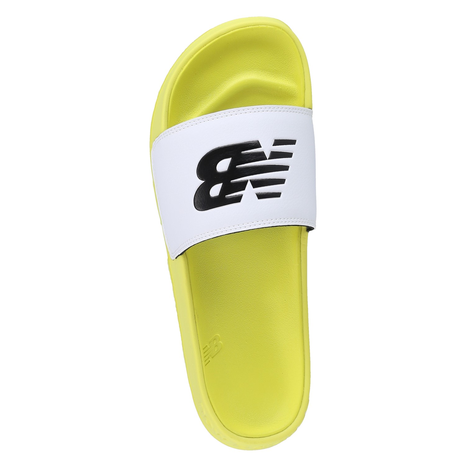 new balance badeschuhe