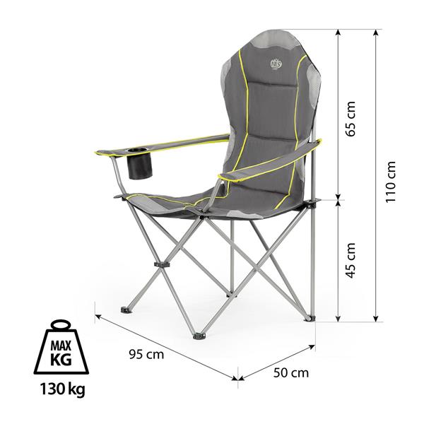 sonnensegel 4 3 Rechteckig x m 95% UV-Block Sonnenschutz sonnensegel Balkon Regenschutz mit Ösen inkl Befestigungsseile für Garten Terrasse Bitte wählen Sie die Kissenfarbe.:Grün Reusch Helena R-TEX XT fahrradbox ikea