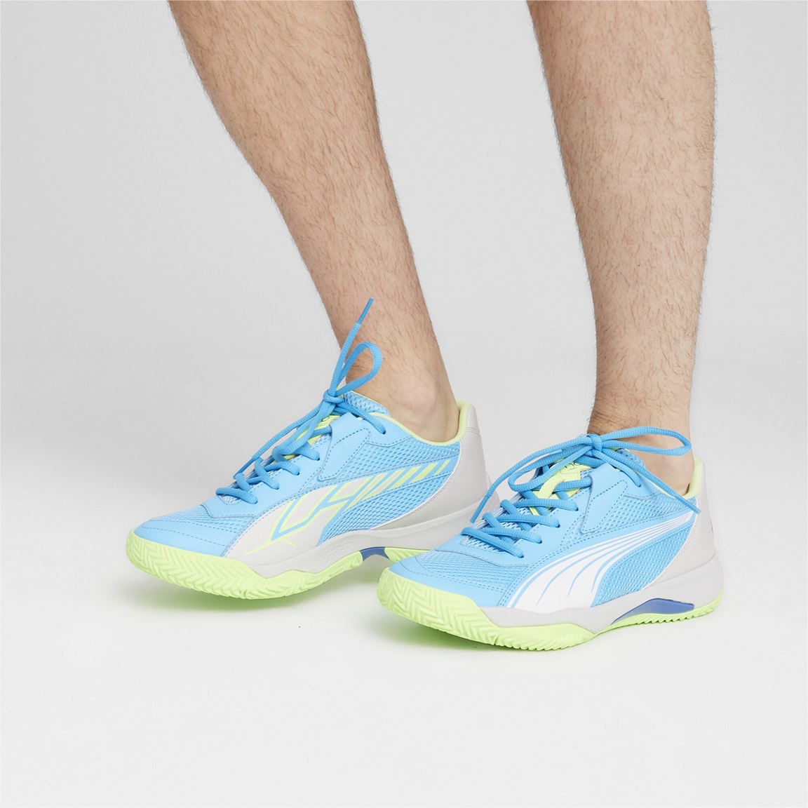 Padel Puma Schuhe Nova Puma Nova Court Padel Ab 39,31