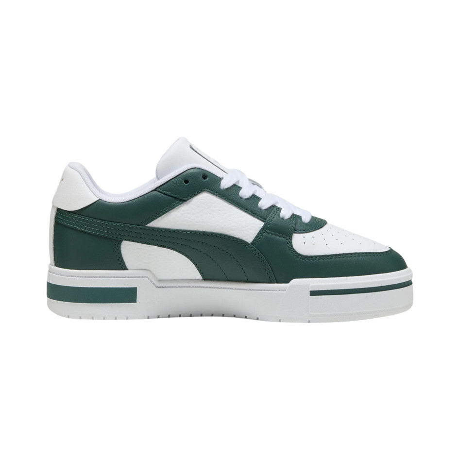 Puma Sneaker California Pro Classic II weiss/grün Damen online