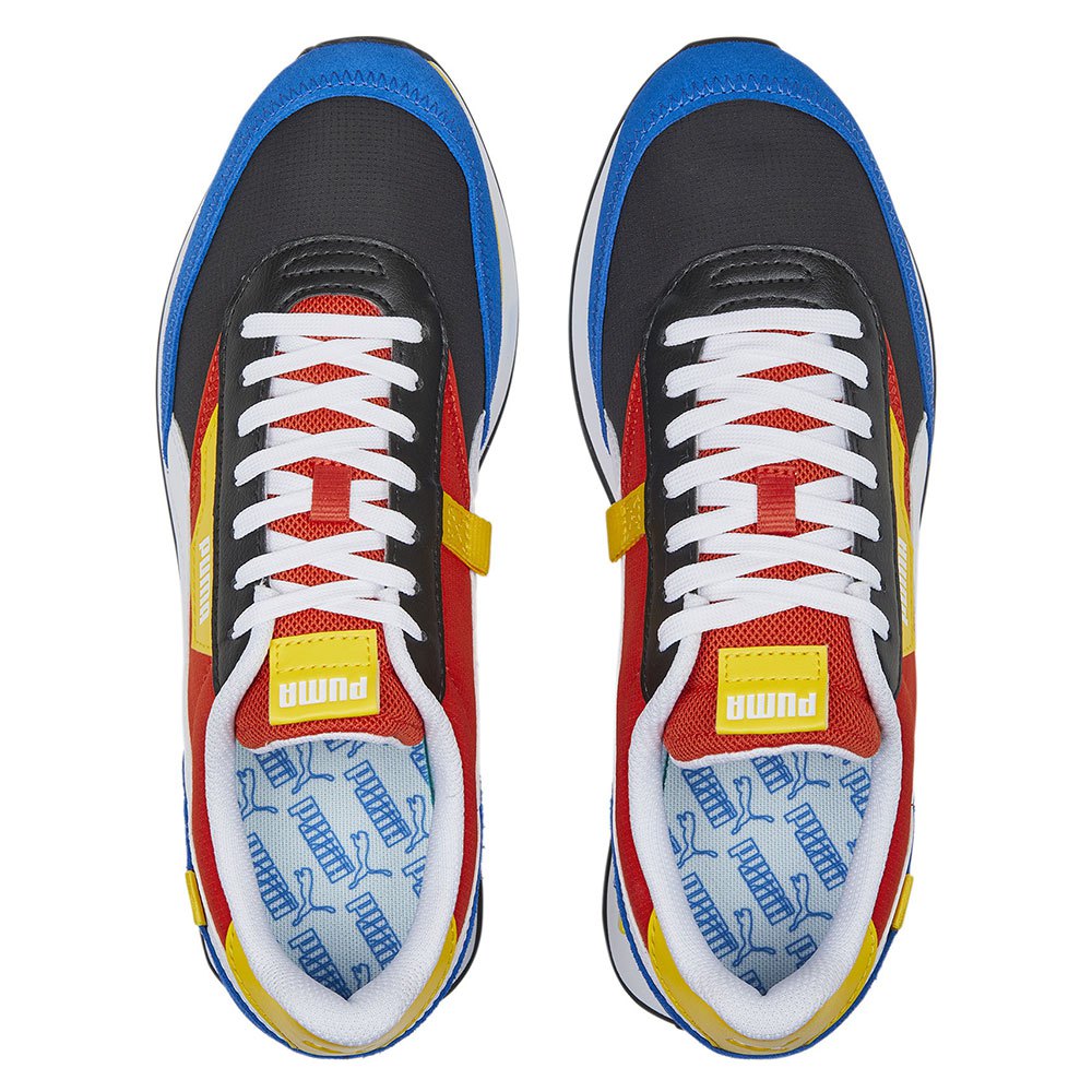 Puma Future Puma Schuhe Herren Angebot Puma Sneaker Future Rider