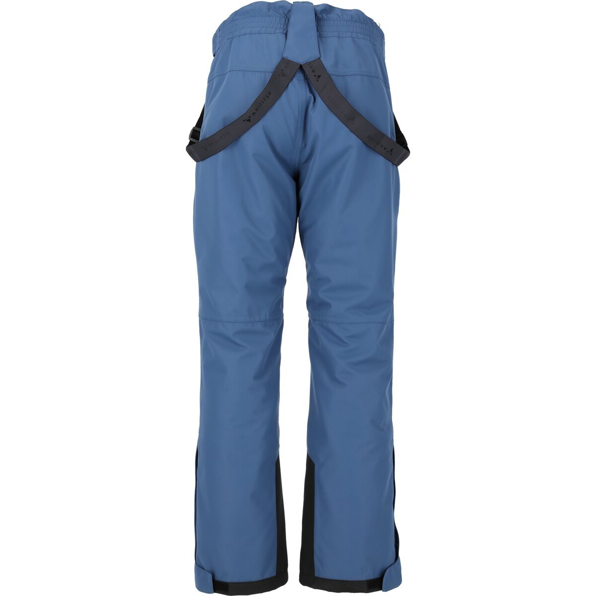 Whistler Winter-Skihose Drizzle Ski Pant (wasserdicht, bestellen online 10000 Herren blau winddicht) W-Pro