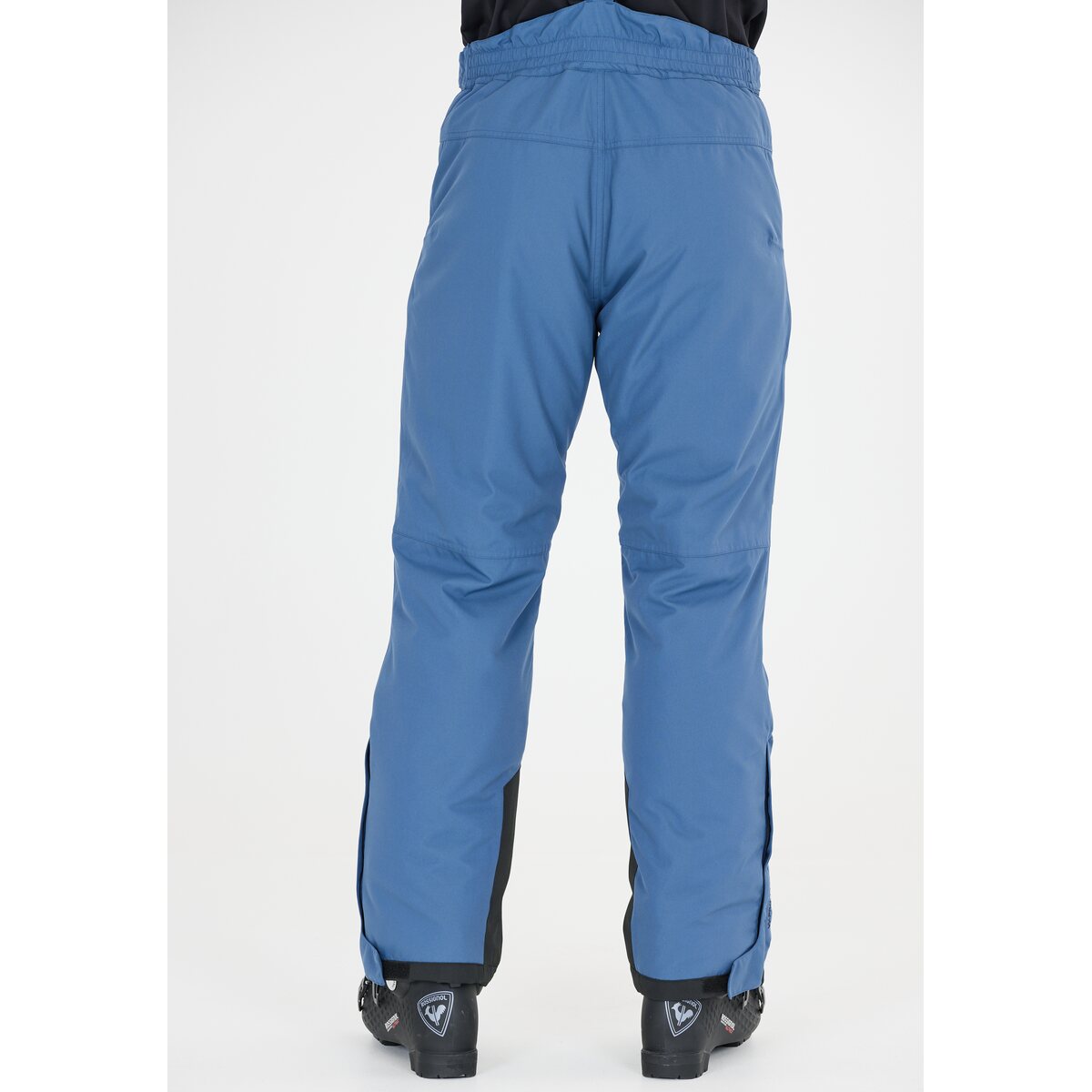 (wasserdicht, W-Pro bestellen Ski Drizzle Whistler Herren 10000 online Winter-Skihose blau winddicht) Pant