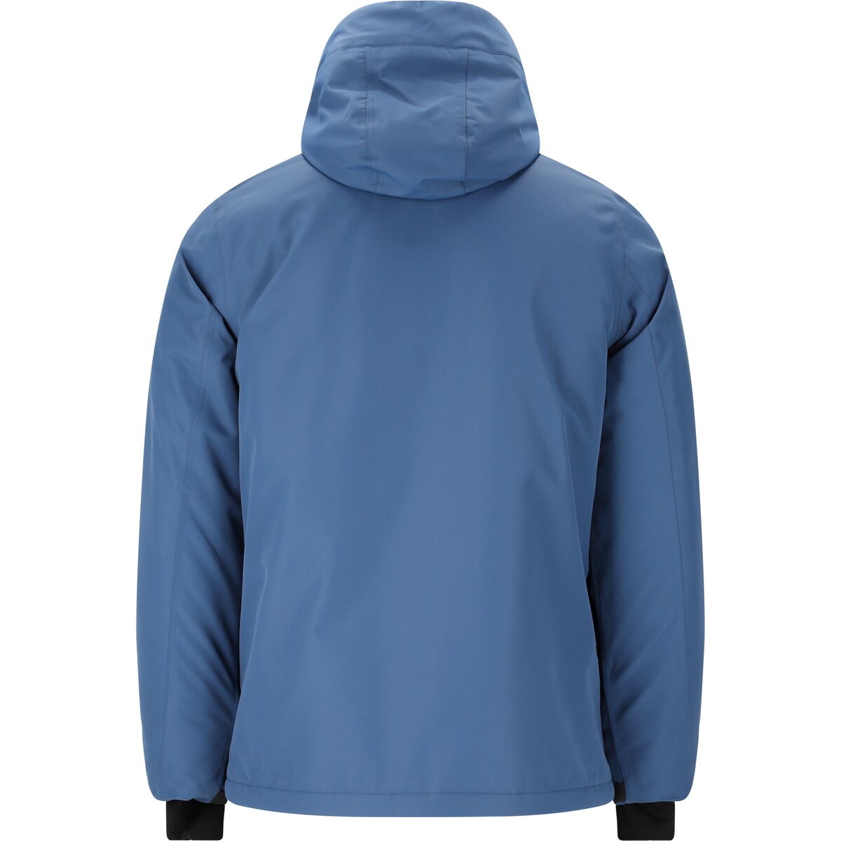 Whistler Winter-Skijacke Drizzle Ski Jacket W-PRO 10000 (winddicht,  wasserdicht, wärmeisolierung) blau Herren online bestellen