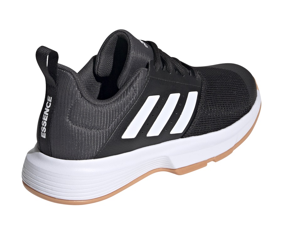 essence adidas