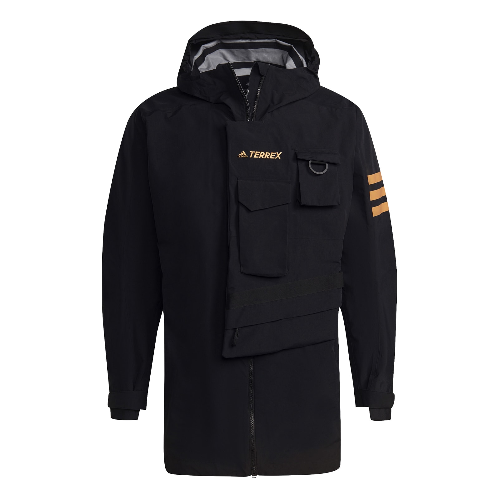 Terrex Xploric Adidas Terrex Regenjacke Herren Adidas Regenjacke