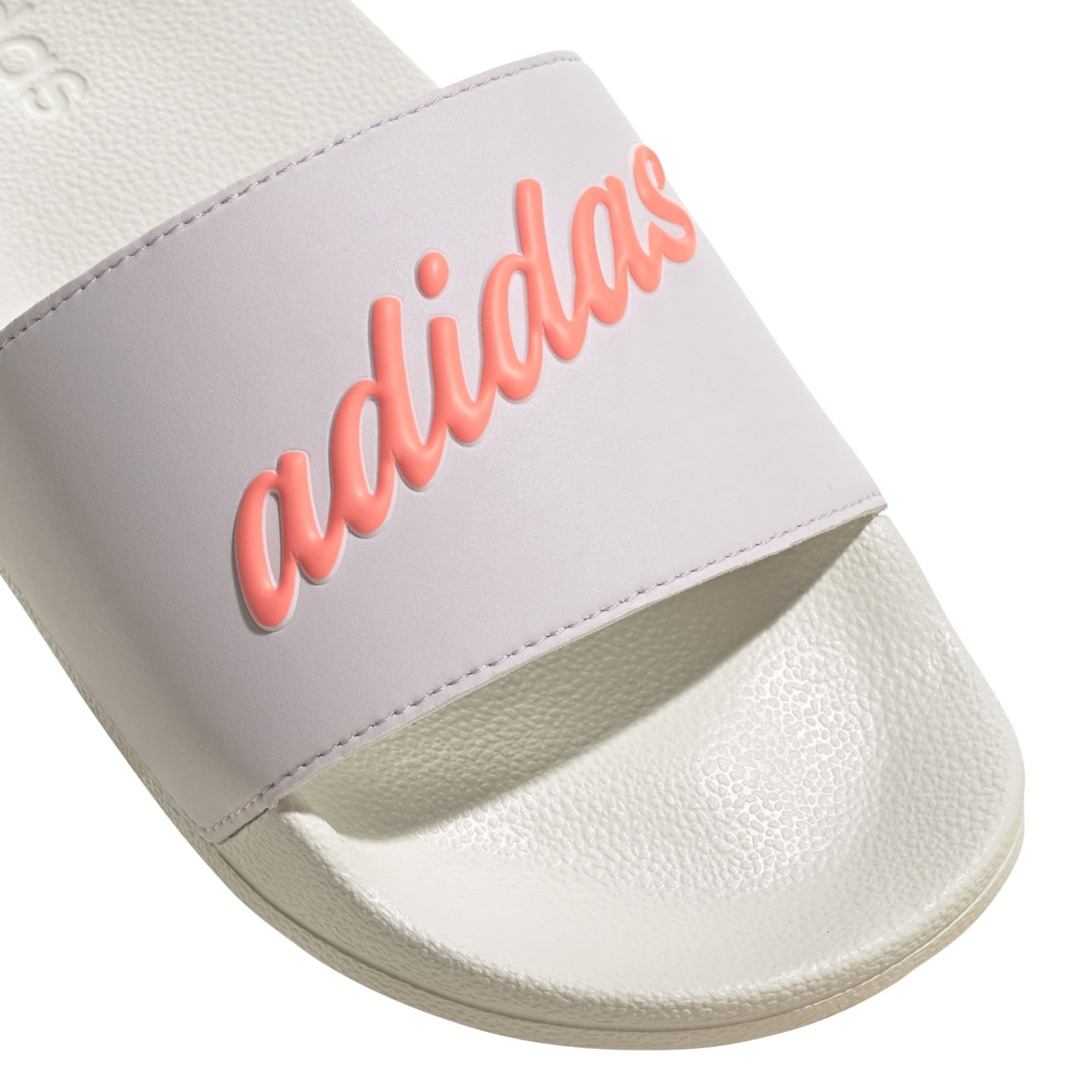 Adidas Badeschuhe Adiletten Calvin Klein Damen Adidas Originals