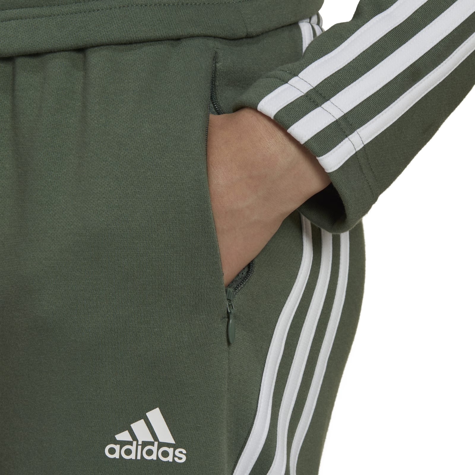 adidas trainingsanzüge für damen