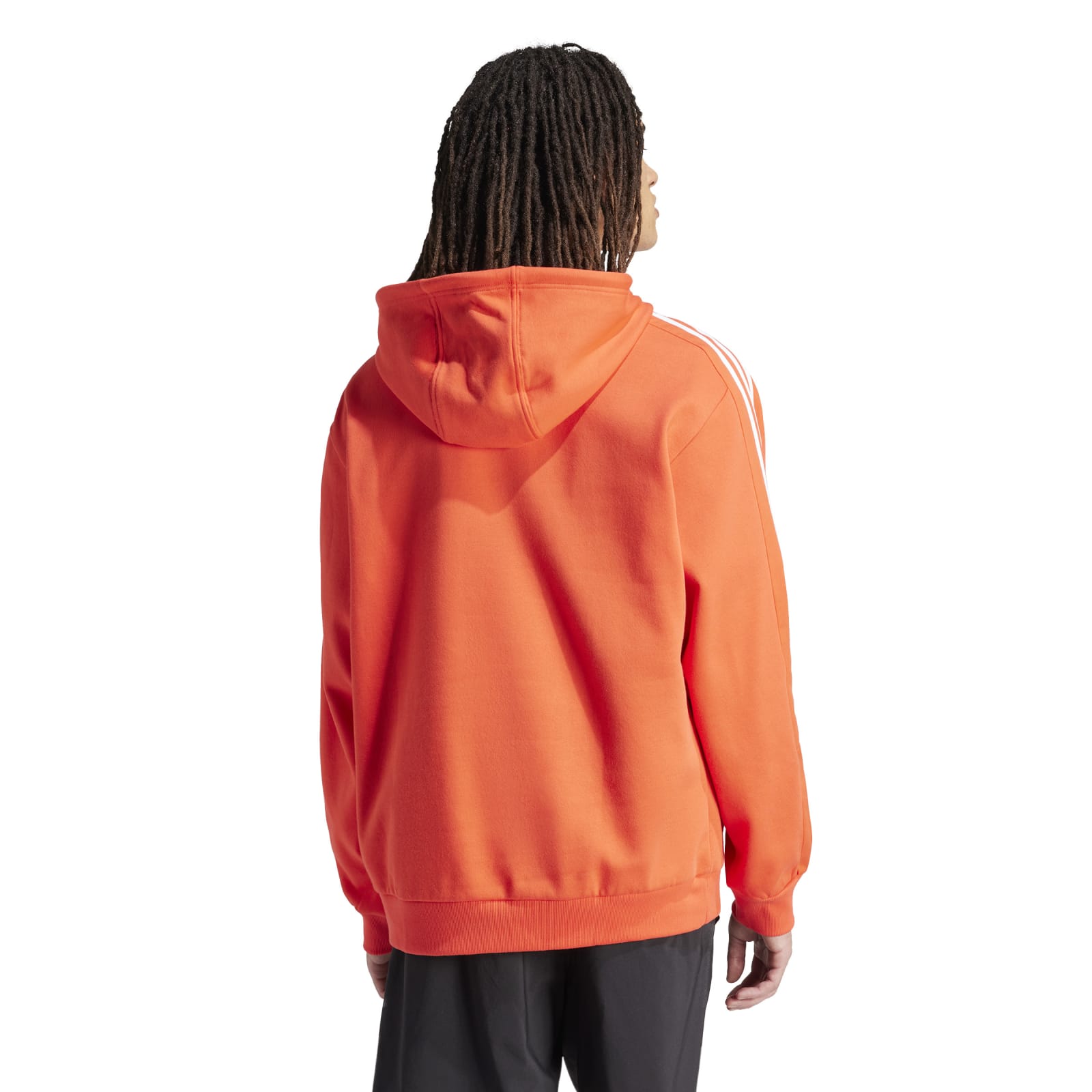 Adidas Tiro Adidas Pullover Herren Orange Adidas Kapuzenpullover