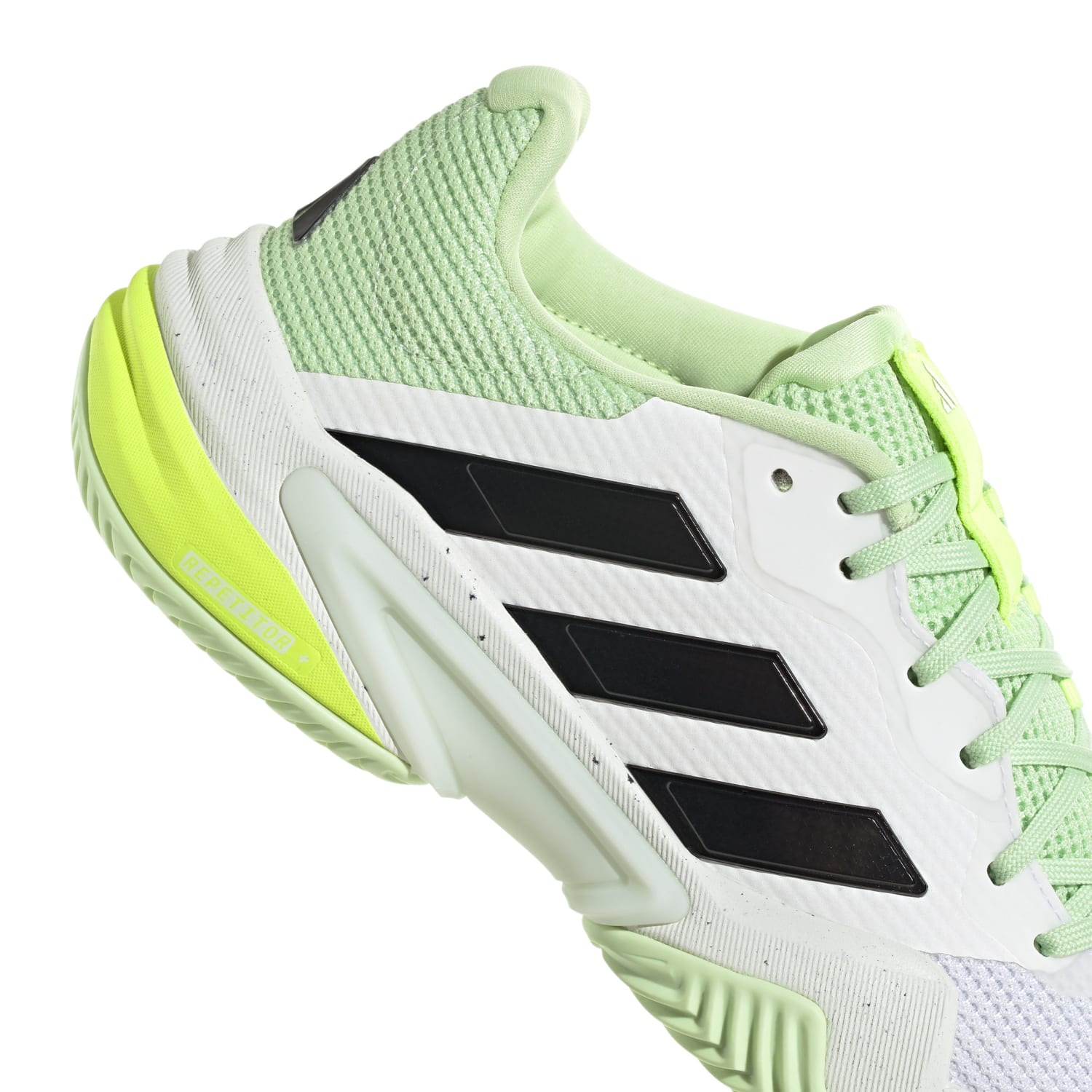 addidas barricade court
