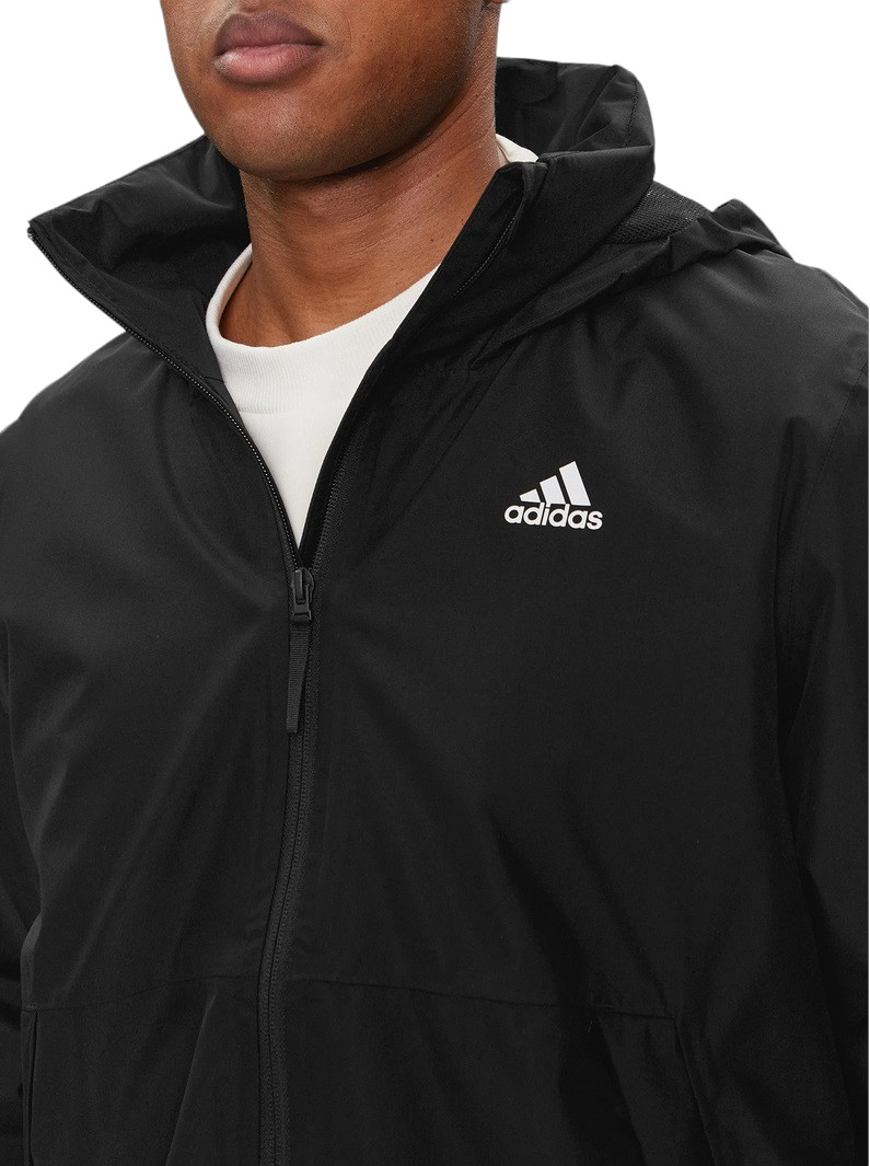 Adidas Condivo Adidas Fussball Regenjacke Fussballschuhe Adidas