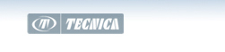 Tecnica Logo