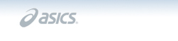 Asics Logo