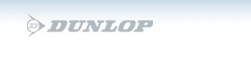 Dunlop Logo